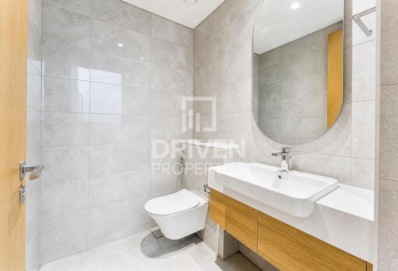 Private Pool | Driver Room and Maids Room photo 16