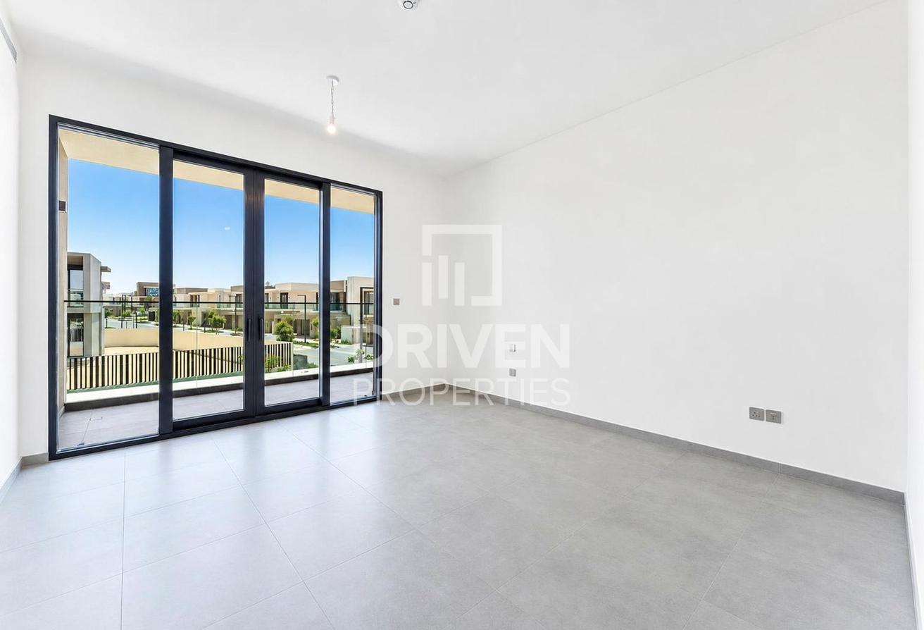 Private Pool | Driver Room and Maids Room photo 10
