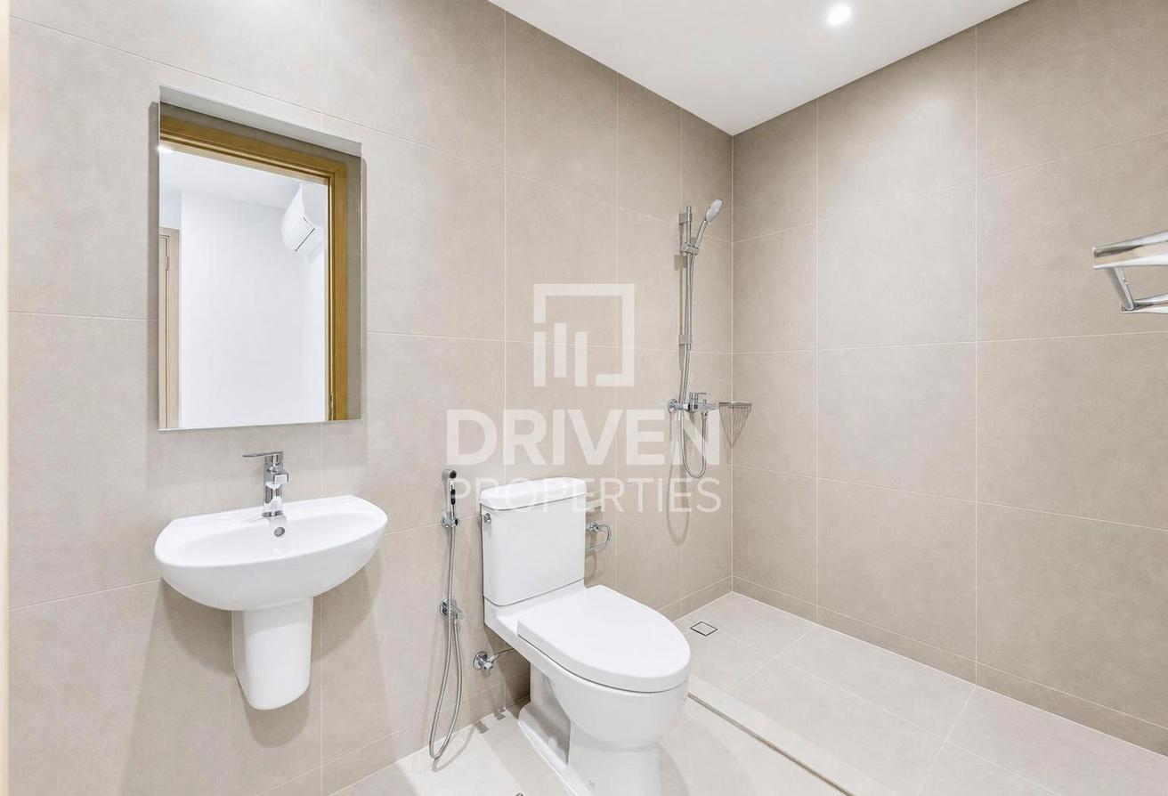 Private Pool | Driver Room and Maids Room photo 18