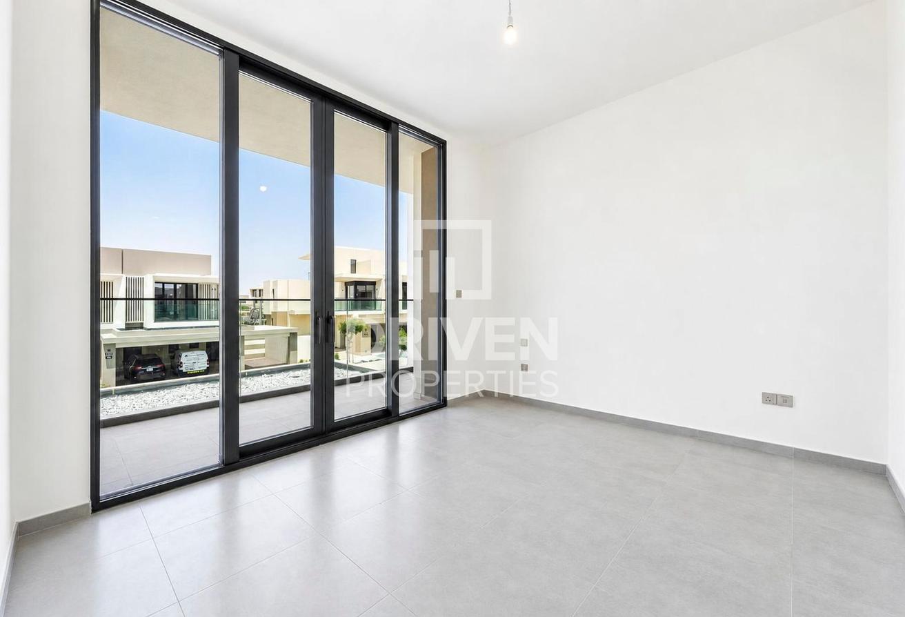 Private Pool | Driver Room and Maids Room photo 12