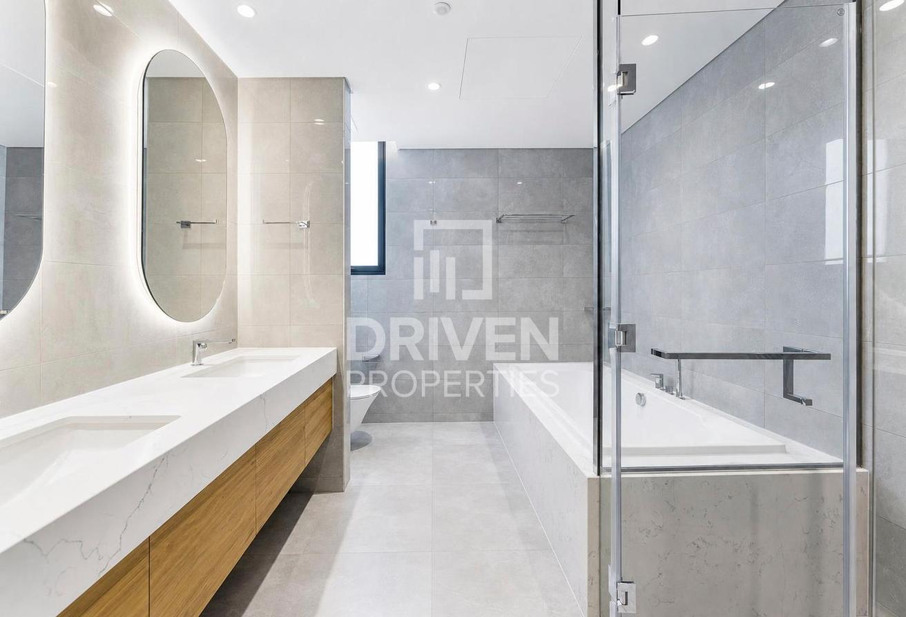 Private Pool | Driver Room and Maids Room photo 19