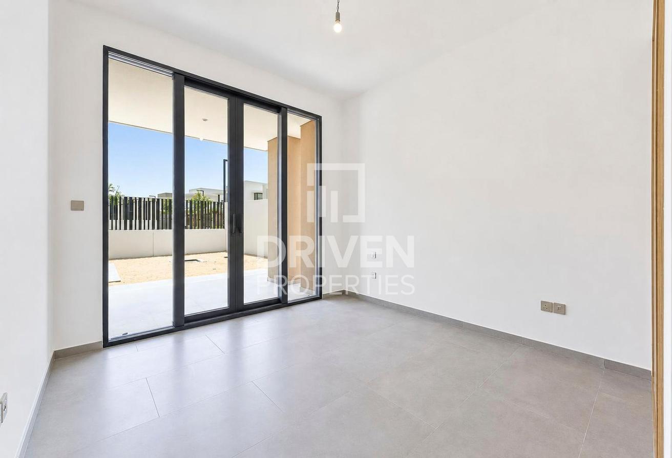 Private Pool | Driver Room and Maids Room photo 9