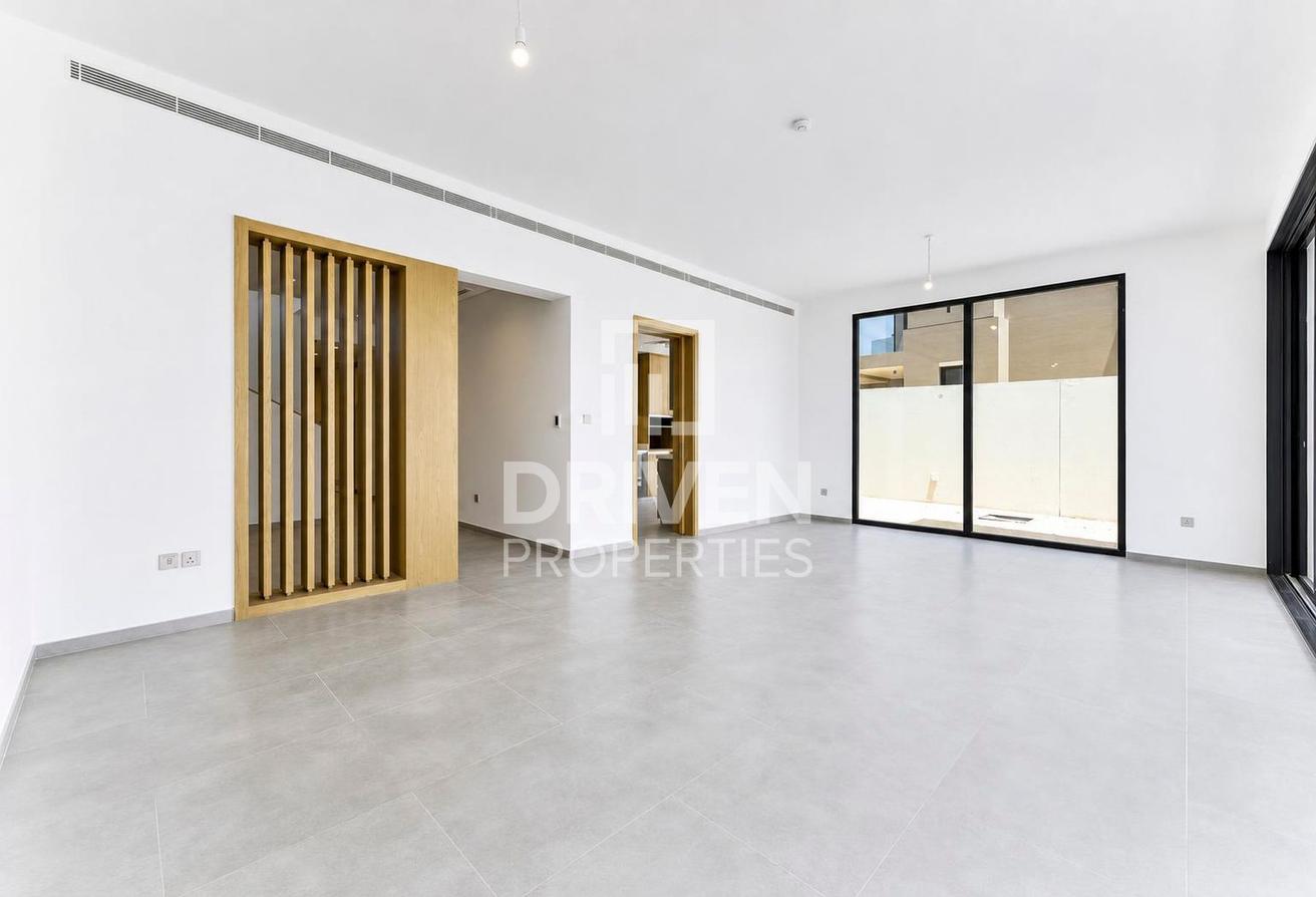 Private Pool | Driver Room and Maids Room photo 6