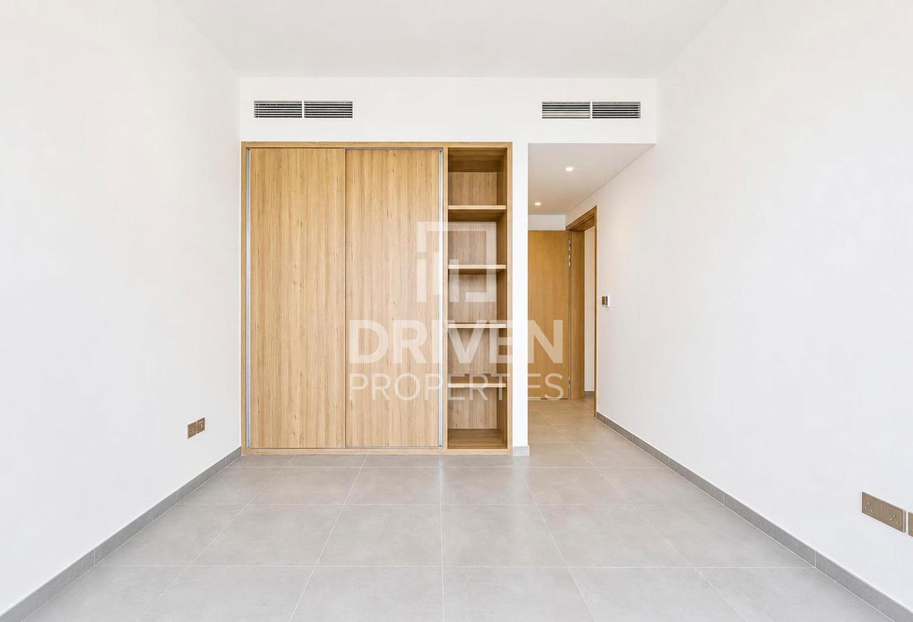 Private Pool | Driver Room and Maids Room photo 14