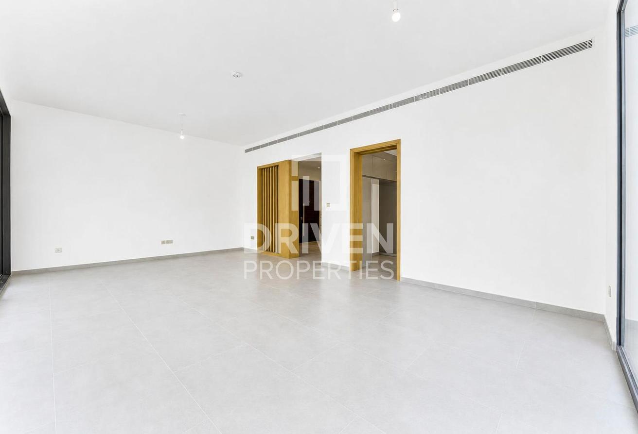 Private Pool | Driver Room and Maids Room photo 7