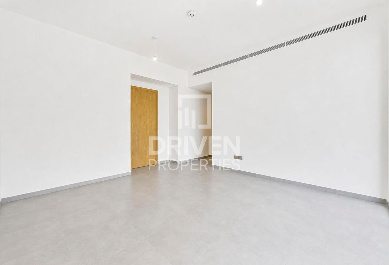 Private Pool | Driver Room and Maids Room photo 13