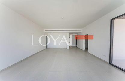 Townhouse - 4 - 5 for rent in Jebel Ali Village Townhouses - Jebel Ali Village - Jebel Ali - Dubai