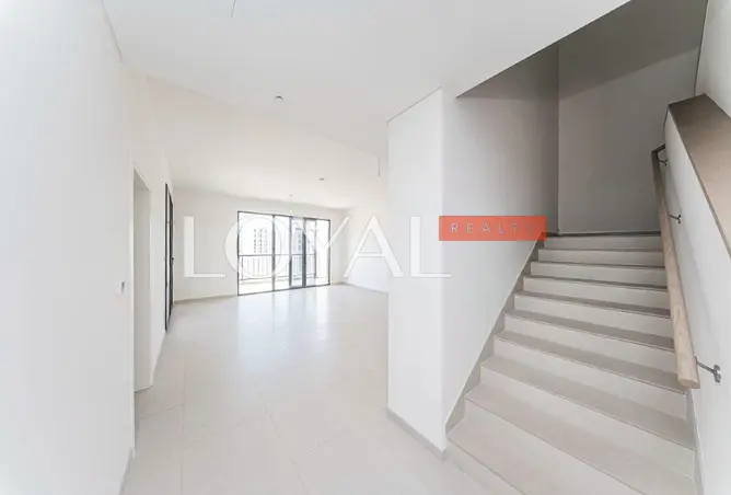 152374090 - Property Image 3