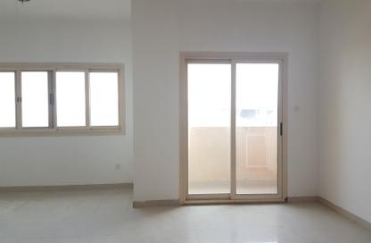Apartment - Studio - 1 Bathroom for rent in Industrial Area 13 - Sharjah Industrial Area - Sharjah Apartment - Studio - 1 Bathroom for rent in Industrial Area 13 - Sharjah Industrial Area - Sharjah