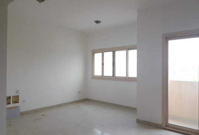 109502259 - الصورة الرئيسية للعقار