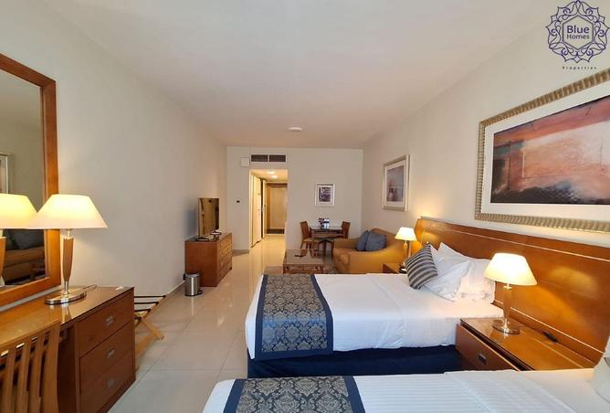 72304470 - Property Image 3