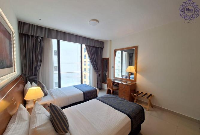 72304470 - Property Image 2