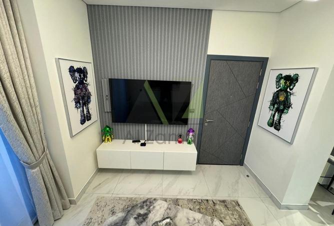 16169810 - صورة العقار 3