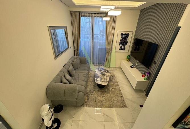 16169810 - صورة العقار 2