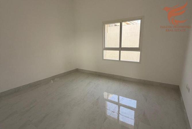 16154893 - صورة العقار 2