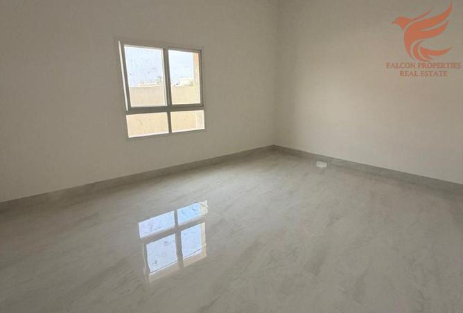 16154893 - صورة العقار 3