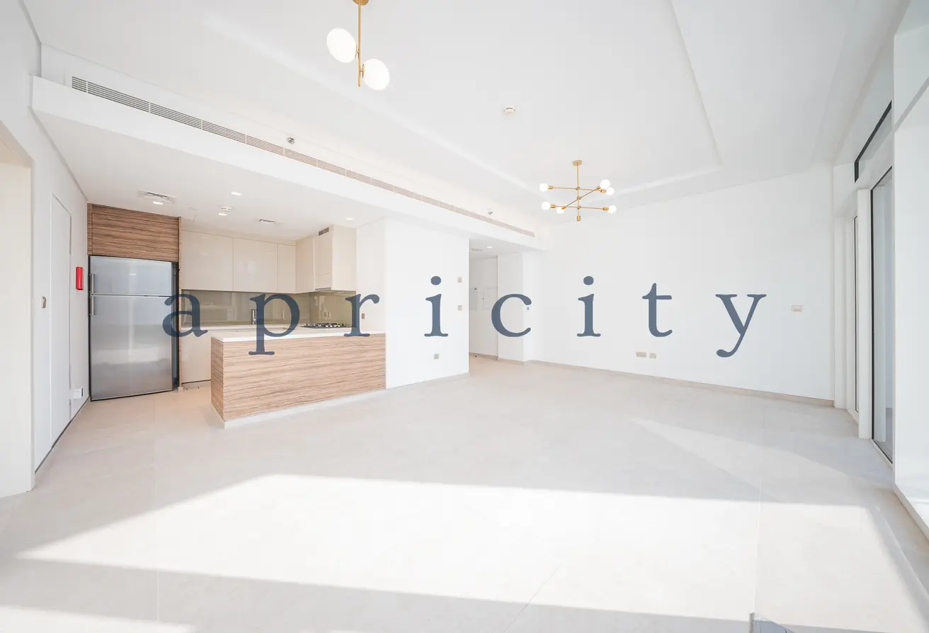 161878130 - Property Main Image