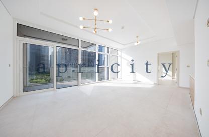 Apartment - 1 - 2 for rent in Banyan Tree Residences Hillside Dubai - Jumeirah Lake Towers - Dubai