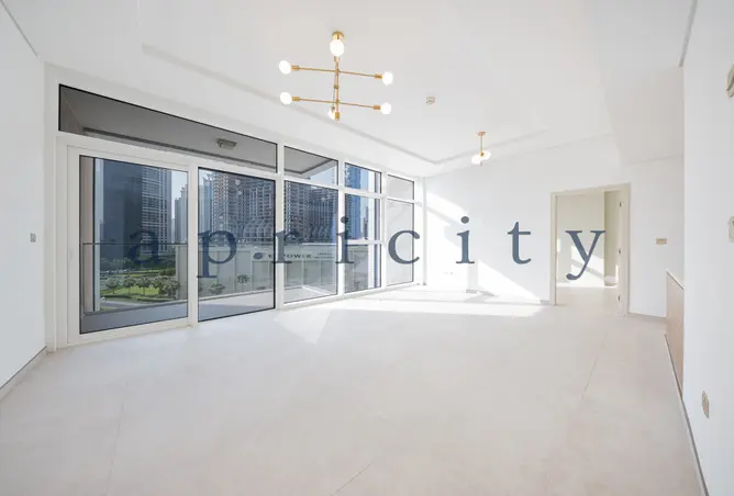 161878130 - Property Image 2