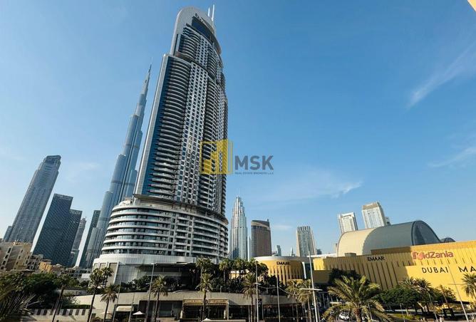 97381382 - Property Main Image