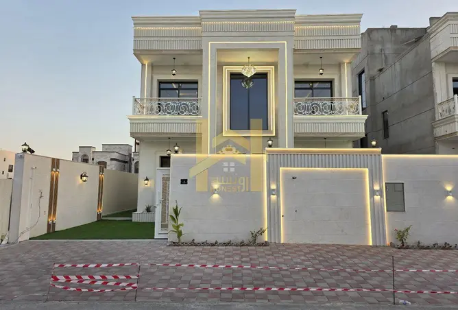 145546119 - Property Image 2