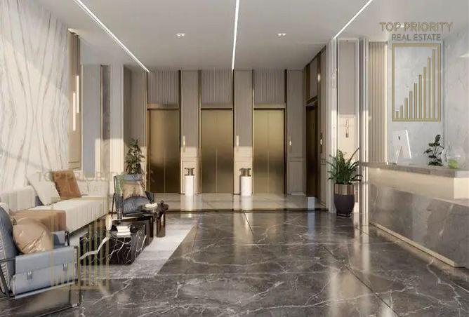 65169347 - صورة العقار 3