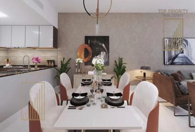 65169347 - صورة العقار 2