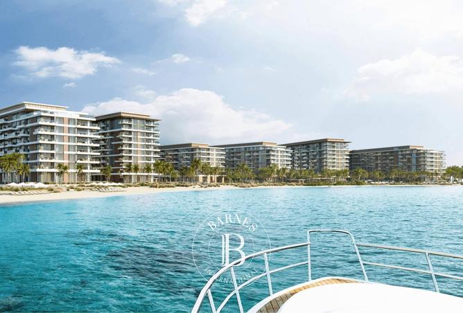 66695987 - الصورة الرئيسية للعقار