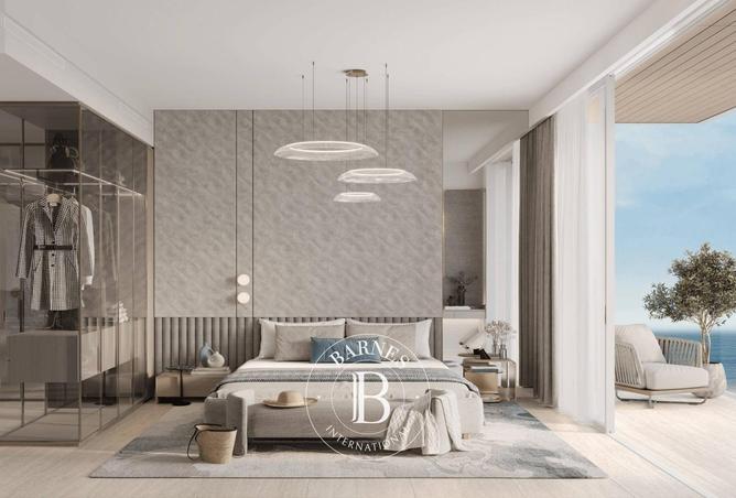 66695987 - صورة العقار 3