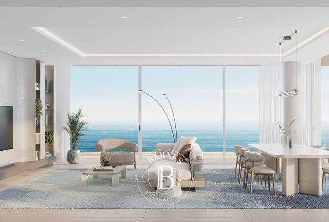 66695987 - صورة العقار 2