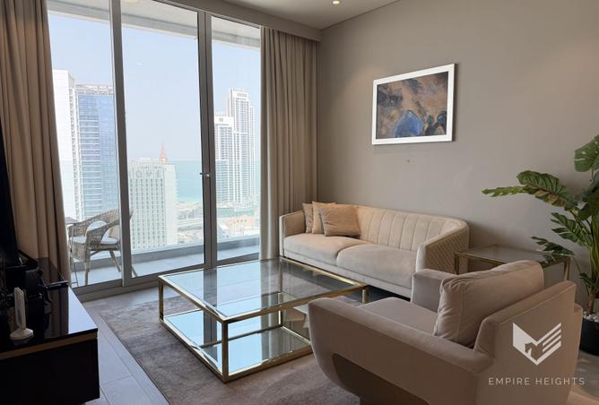 125150387 - Property Image 3