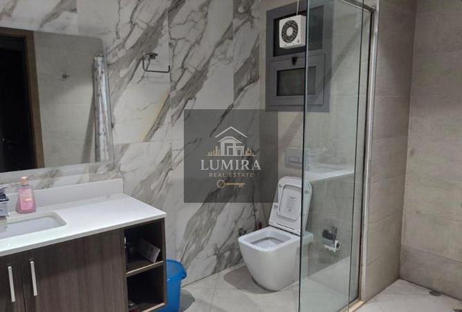 16300561 - صورة العقار 3