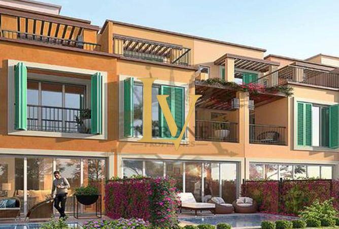 61662344 - الصورة الرئيسية للعقار