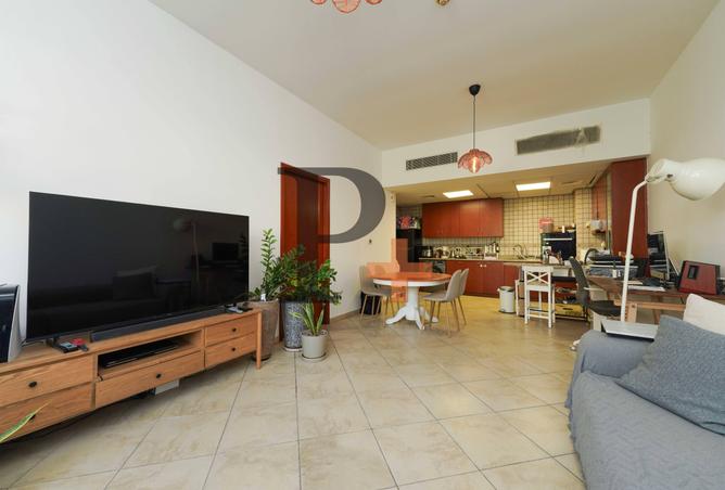 60517965 - Property Image 3