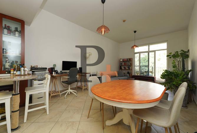 60517965 - صورة العقار 3