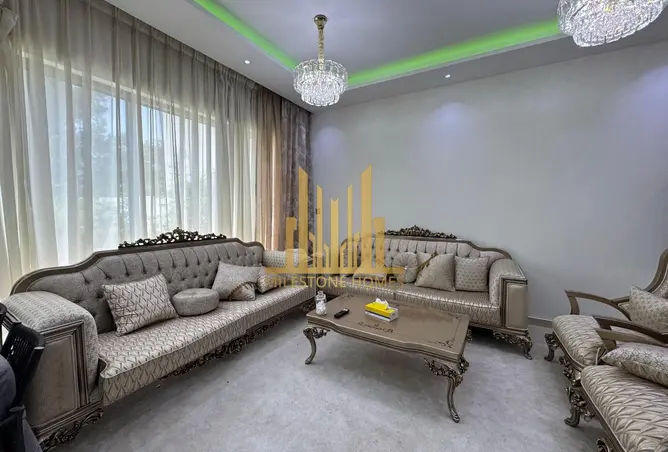 161426719 - Property Image 2
