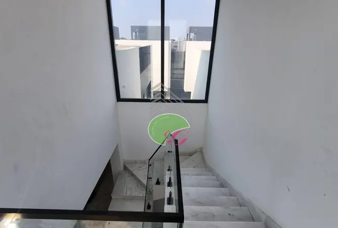 164584182 - صورة العقار 2