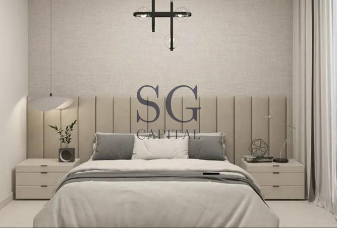 69504404 - صورة العقار 2