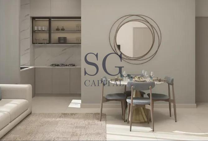 69504404 - صورة العقار 3