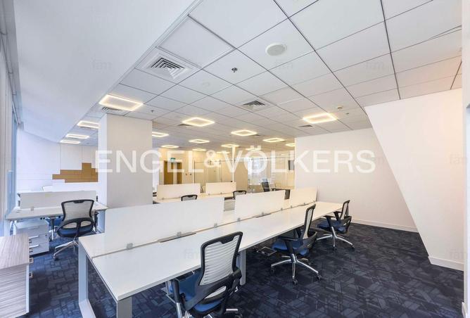 65156842 - صورة العقار 3