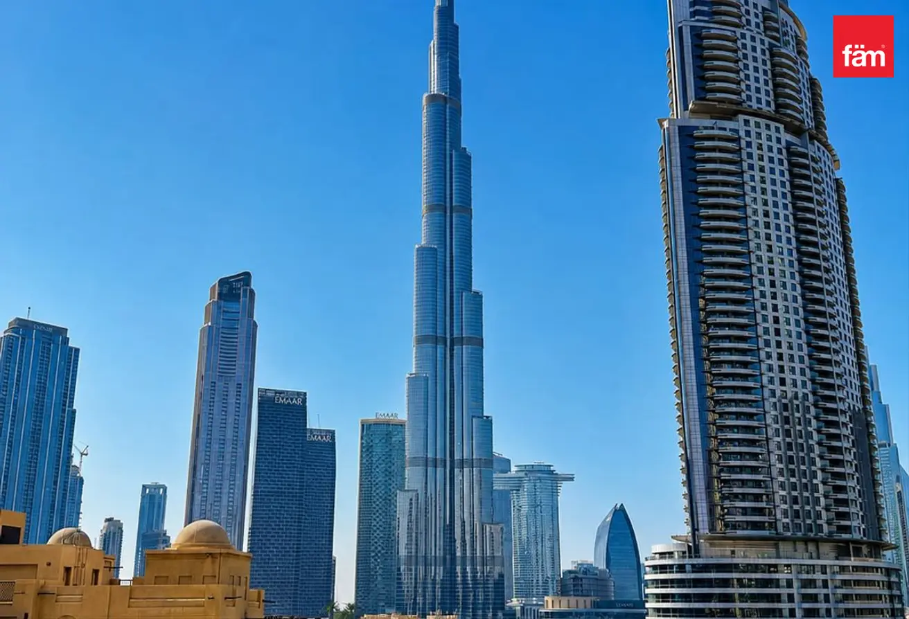 138328240 - الصورة الرئيسية للعقار