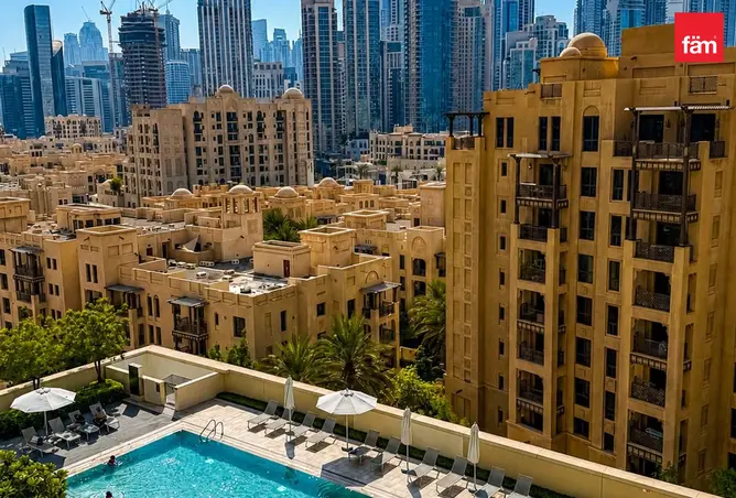 138328240 - صورة العقار 2