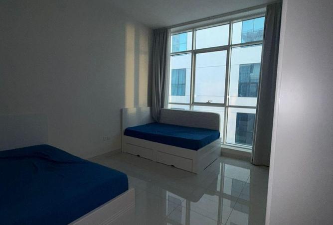 72726187 - Property Image 3