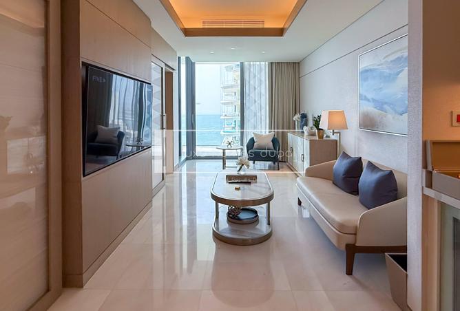 62056352 - صورة العقار 3