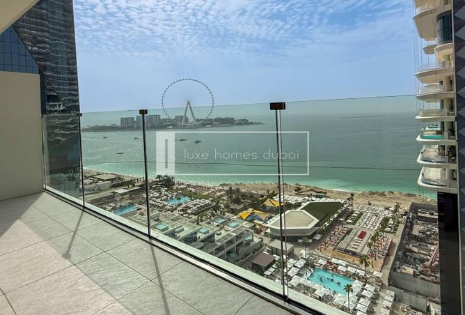 62056352 - الصورة الرئيسية للعقار