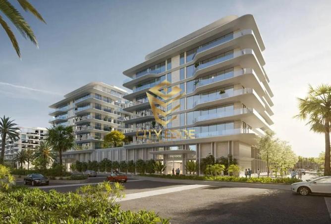 91352864 - Property Main Image