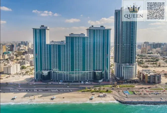 164603785 - صورة العقار 3