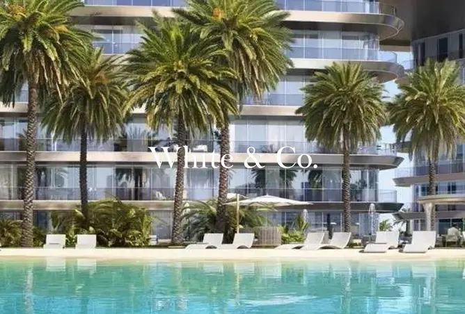 158254074 - Property Image 3
