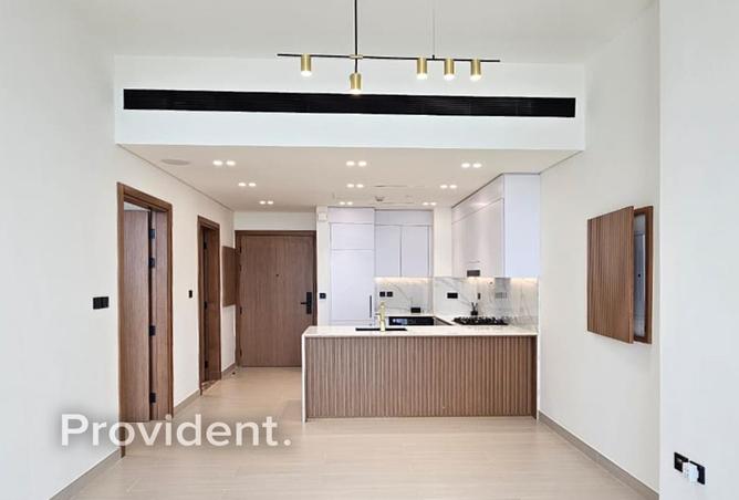 81944928 - Property Main Image