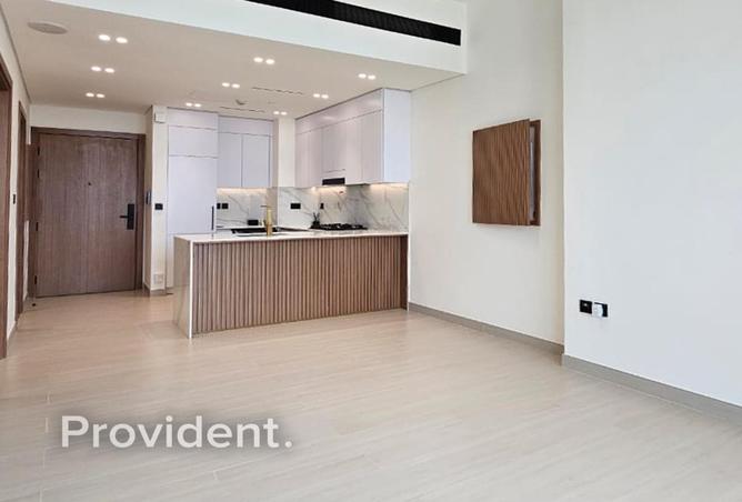 81944928 - Property Image 2